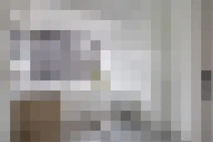 Dr. Batenburglaan 146 Breda thumbnail 41