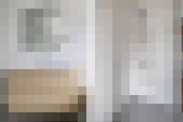 Dr. Batenburglaan 146 Breda thumbnail 45