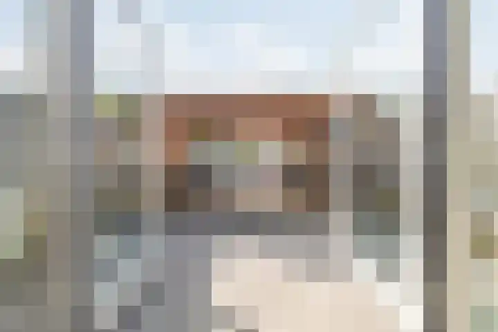 Dr. Batenburglaan 146 Breda thumbnail 47