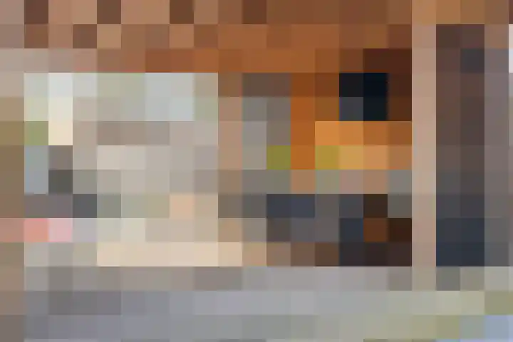 Dr. Batenburglaan 146 Breda thumbnail 49