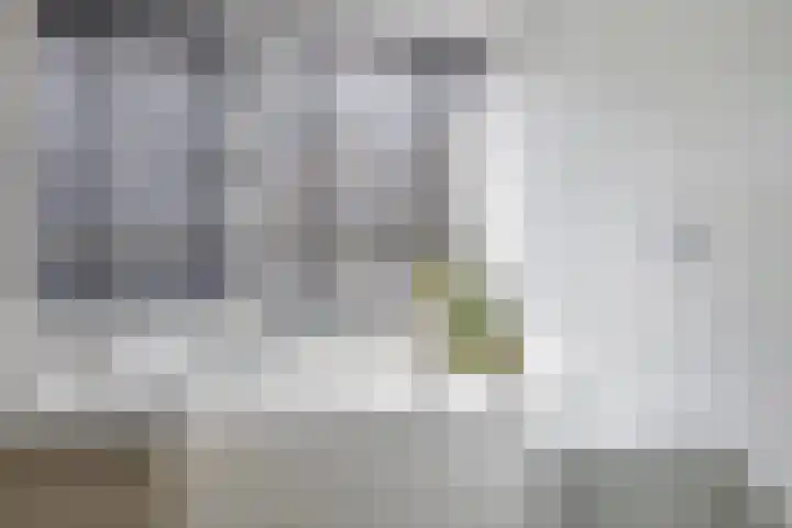 Dr. Batenburglaan 146 Breda thumbnail 5
