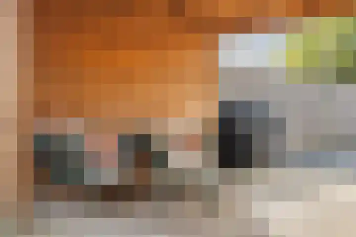 Dr. Batenburglaan 146 Breda thumbnail 50