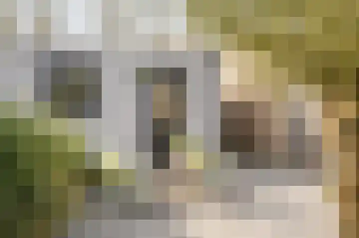 Dr. Batenburglaan 146 Breda thumbnail 53