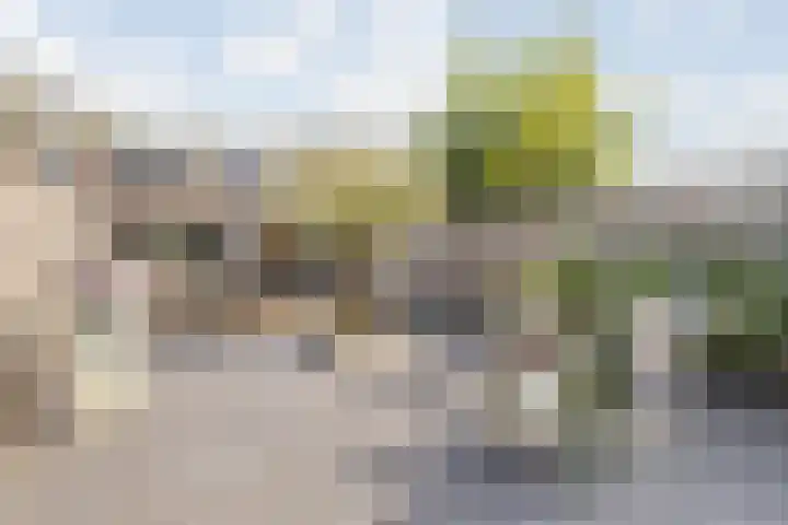 Dr. Batenburglaan 146 Breda thumbnail 58