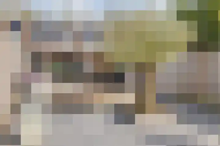 Dr. Batenburglaan 146 Breda thumbnail 59