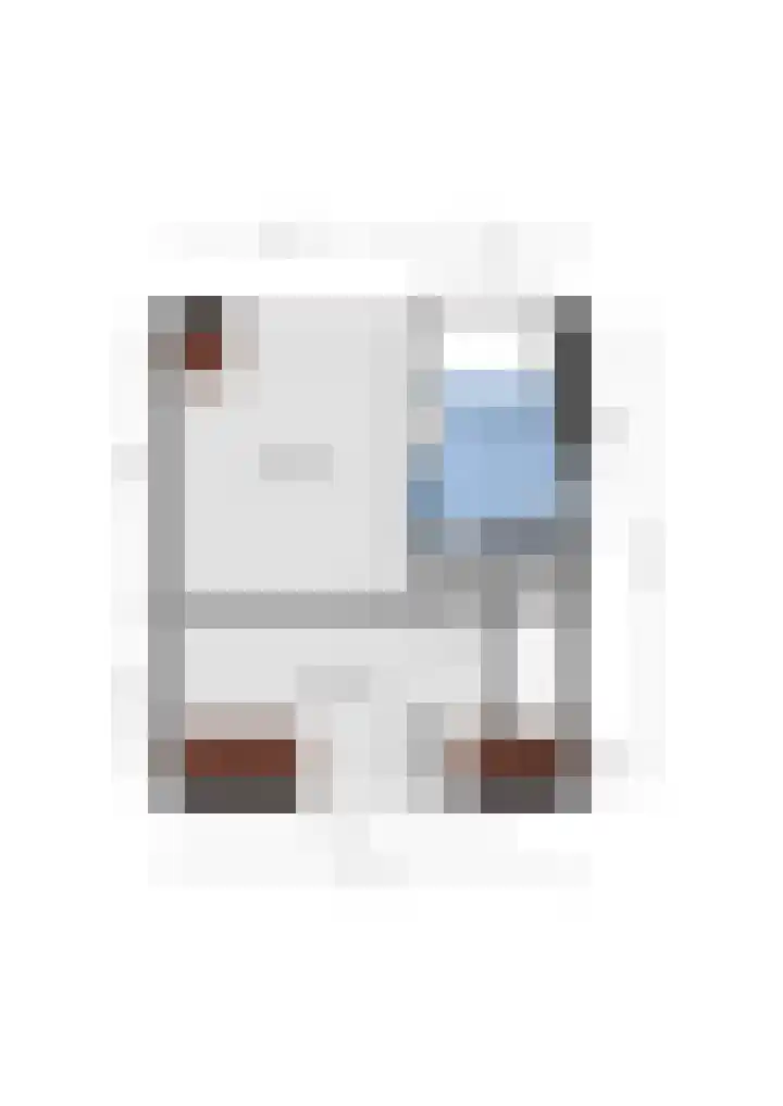 Dr. Batenburglaan 146 Breda thumbnail 63