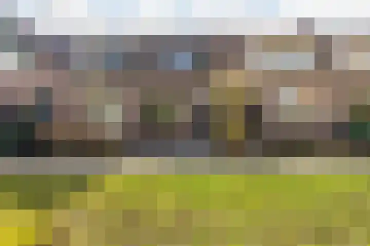 Dr. Batenburglaan 146 Breda thumbnail 7