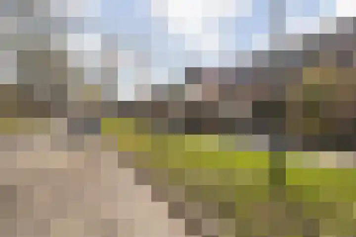 Dr. Batenburglaan 146 Breda thumbnail 8