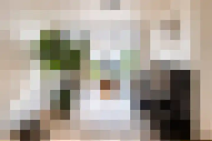Dr. Batenburglaan 174 Breda thumbnail 12