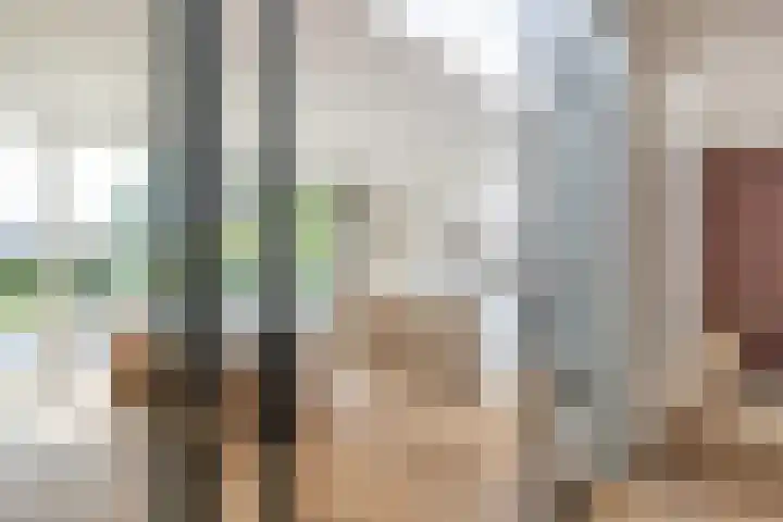 Dr. Batenburglaan 174 Breda thumbnail 13