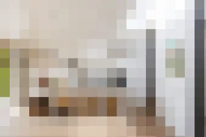 Dr. Batenburglaan 174 Breda thumbnail 14