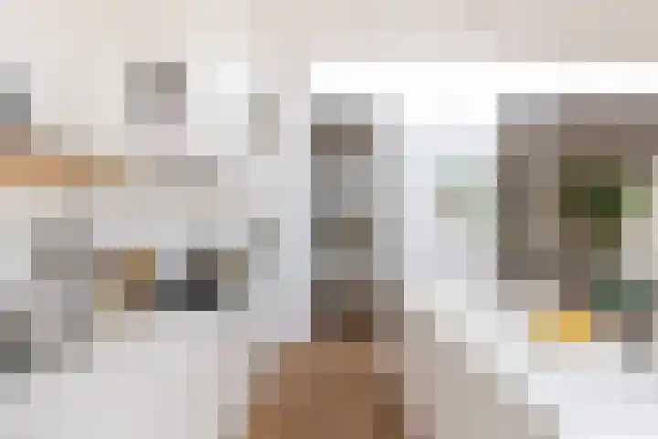 Dr. Batenburglaan 174 Breda thumbnail 16