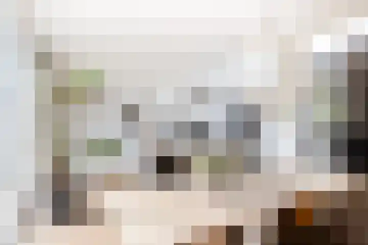Dr. Batenburglaan 174 Breda thumbnail 22
