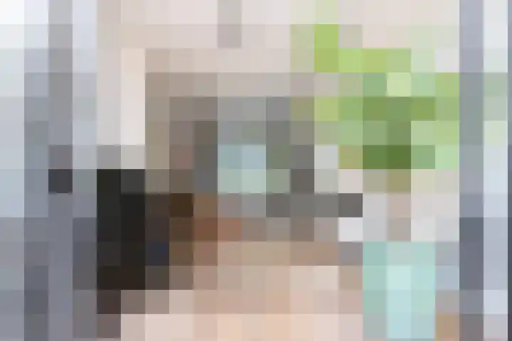 Dr. Batenburglaan 174 Breda thumbnail 24