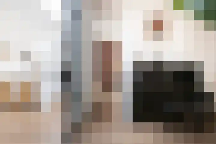 Dr. Batenburglaan 174 Breda thumbnail 26