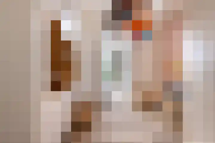Dr. Batenburglaan 174 Breda thumbnail 27