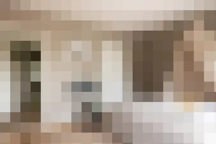 Dr. Batenburglaan 174 Breda thumbnail 30