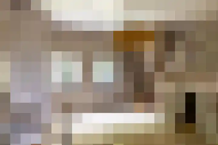 Dr. Batenburglaan 174 Breda thumbnail 31