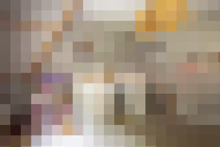 Dr. Batenburglaan 174 Breda thumbnail 32