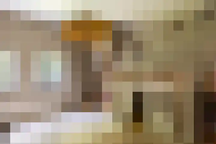 Dr. Batenburglaan 174 Breda thumbnail 33