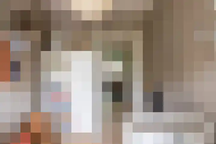 Dr. Batenburglaan 174 Breda thumbnail 35