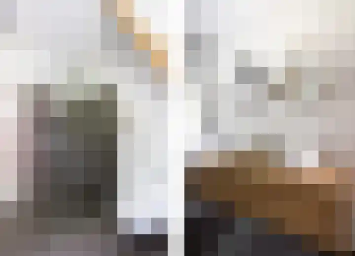 Dr. Batenburglaan 174 Breda thumbnail 37