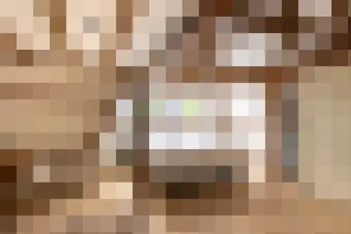 Dr. Batenburglaan 174 Breda thumbnail 39