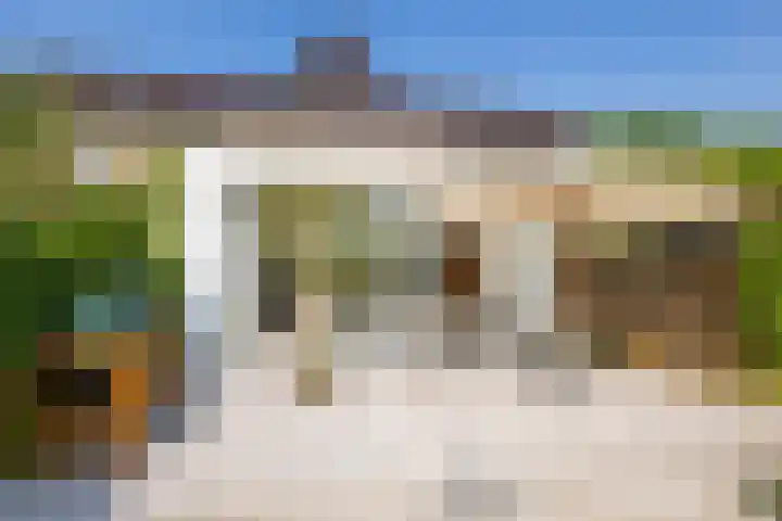 Dr. Batenburglaan 174 Breda thumbnail 42