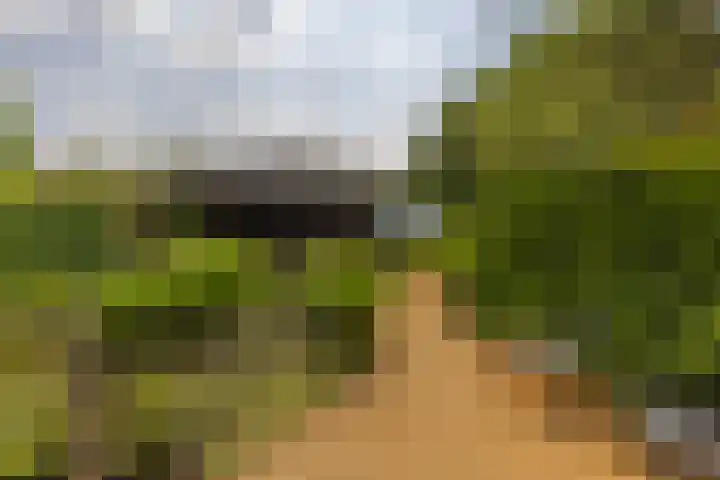 Dr. Batenburglaan 174 Breda thumbnail 49