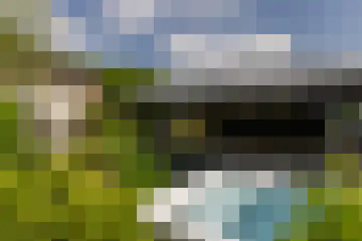Dr. Batenburglaan 174 Breda thumbnail 51