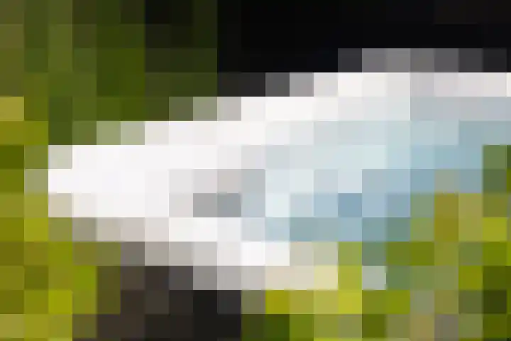 Dr. Batenburglaan 174 Breda thumbnail 53