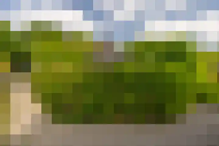 Dr. Batenburglaan 174 Breda thumbnail 55