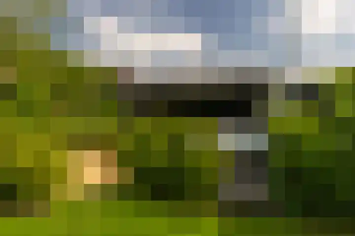 Dr. Batenburglaan 174 Breda thumbnail 57