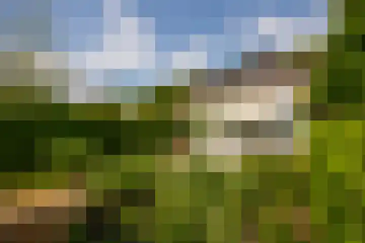 Dr. Batenburglaan 174 Breda thumbnail 58