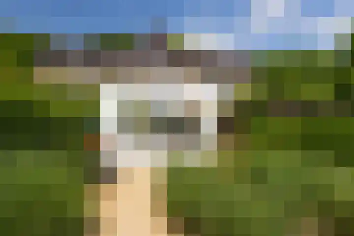 Dr. Batenburglaan 174 Breda thumbnail 59