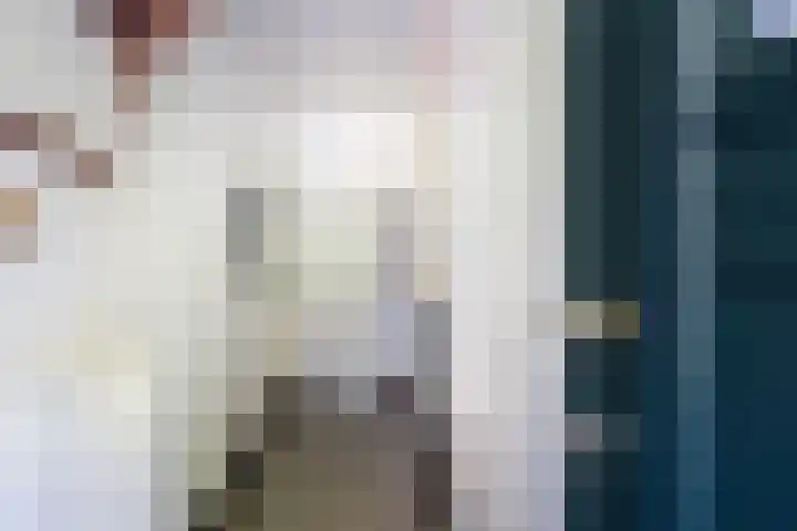 Dr. Batenburglaan 174 Breda thumbnail 7