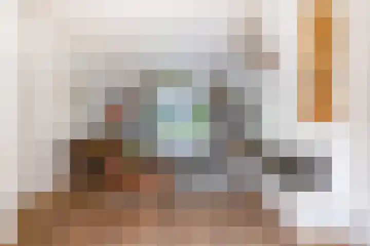 Dr. Batenburglaan 174 Breda thumbnail 9