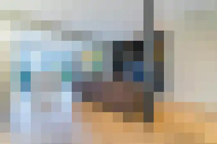 Dr. Batenburglaan 178 A Breda thumbnail 14