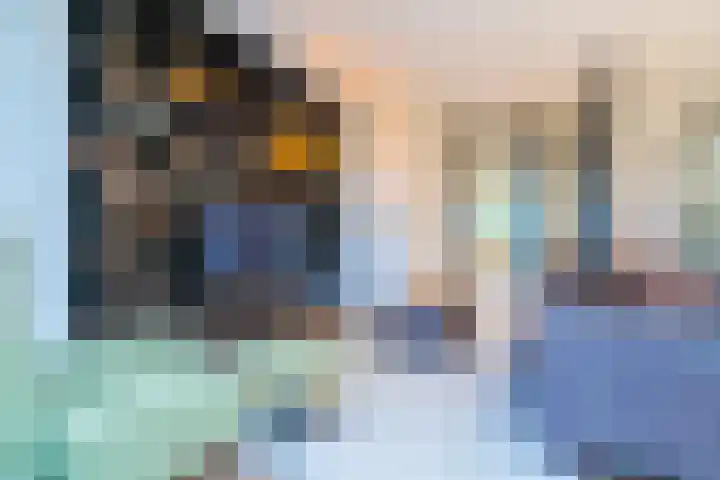 Dr. Batenburglaan 178 A Breda thumbnail 15