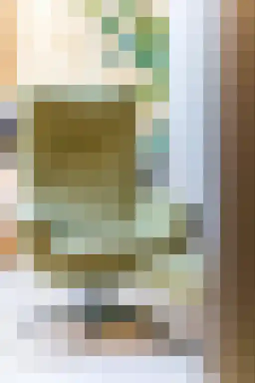 Dr. Batenburglaan 178 A Breda thumbnail 16