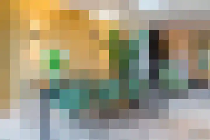 Dr. Batenburglaan 178 A Breda thumbnail 19