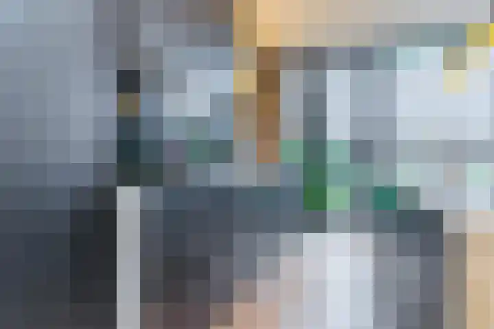 Dr. Batenburglaan 178 A Breda thumbnail 20