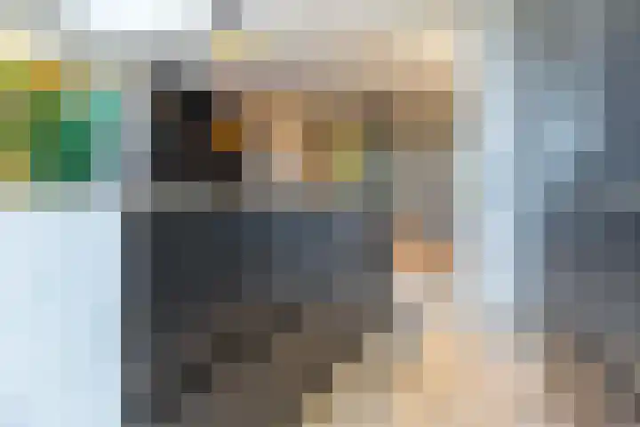 Dr. Batenburglaan 178 A Breda thumbnail 21