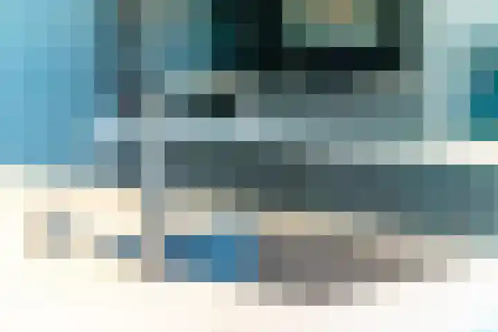 Dr. Batenburglaan 178 A Breda thumbnail 26