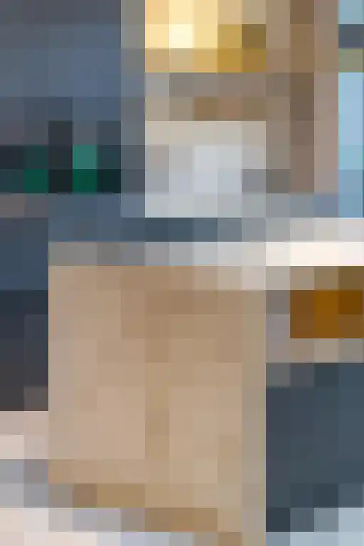 Dr. Batenburglaan 178 A Breda thumbnail 27