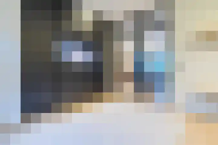 Dr. Batenburglaan 178 A Breda thumbnail 30