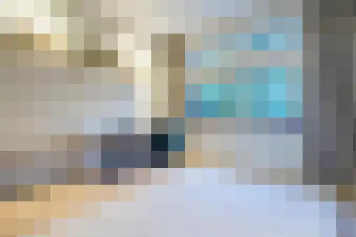 Dr. Batenburglaan 178 A Breda thumbnail 31