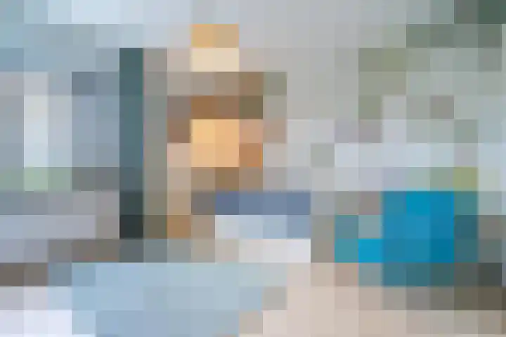 Dr. Batenburglaan 178 A Breda thumbnail 34