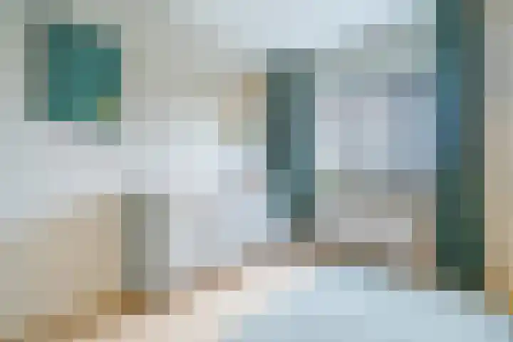 Dr. Batenburglaan 178 A Breda thumbnail 35