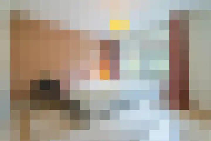 Dr. Batenburglaan 178 A Breda thumbnail 36